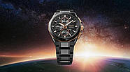 Чоловічий годинник Seiko SBXC158 (SSH158) Astron Limited [1.200 шт], фото 10