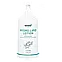 HL – лосьйон з керамідами Gehwol Hidrolipid lotion 500 мл, фото 3