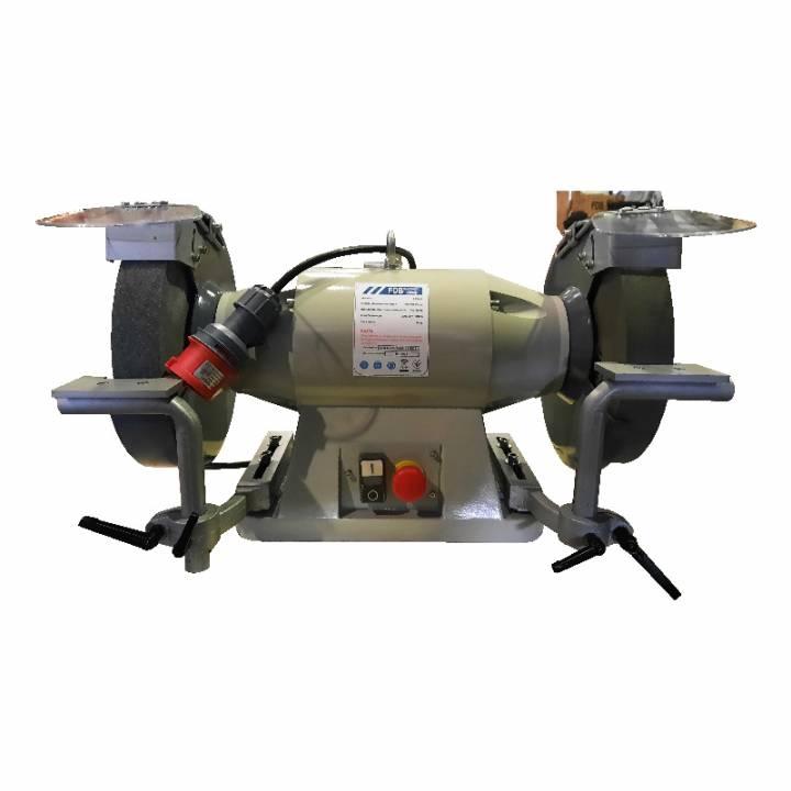 Верстат заточувальний промислового типу FDB Maschinen LT 2200