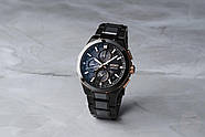Чоловічий годинник Seiko SBXC158 (SSH158) Astron Limited [1.200 шт], фото 7