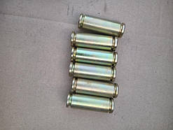 411260 палець циліндра