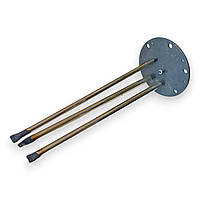 Фланець бойлера ELECTROLUX 50266820005