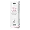 Ванна для ніг з мигдалем і ваніллю Gehwol Soft Feet 200 мл, фото 3