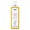 Ванна для ніг з мигдалем і ваніллю Gehwol Soft Feet 200 мл, фото 5