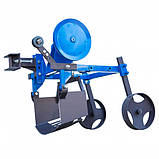 Часникокопалка для мотоблока Z-61, фото 2