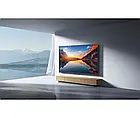 Телевізор Xiaomi TV A 65 2025, фото 5