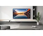 Телевізор Xiaomi TV A 65 2025, фото 6