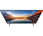 Телевізор Xiaomi TV A 65 2025, фото 7