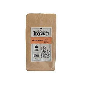 Кава з топінамбура БІО 200г ,Dary natury