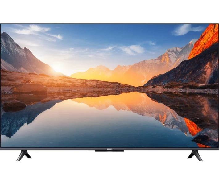 Телевізор Xiaomi TV A 65 2025