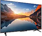 Телевізор Xiaomi TV A 65 2025, фото 3