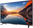 Телевізор Xiaomi TV A 65 2025, фото 4