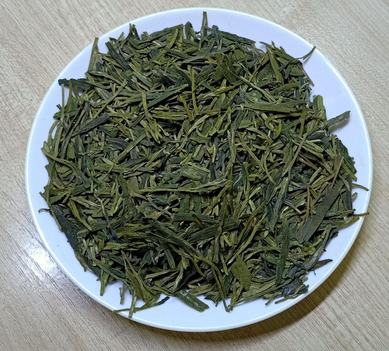 Колодязь Дракона