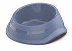 Миска пластикова для домашніх тварин, що живуть Wave4, 1,25 л, 29,5х12 см, фото 1