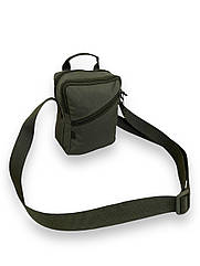 Сумка WALK Ranger Green