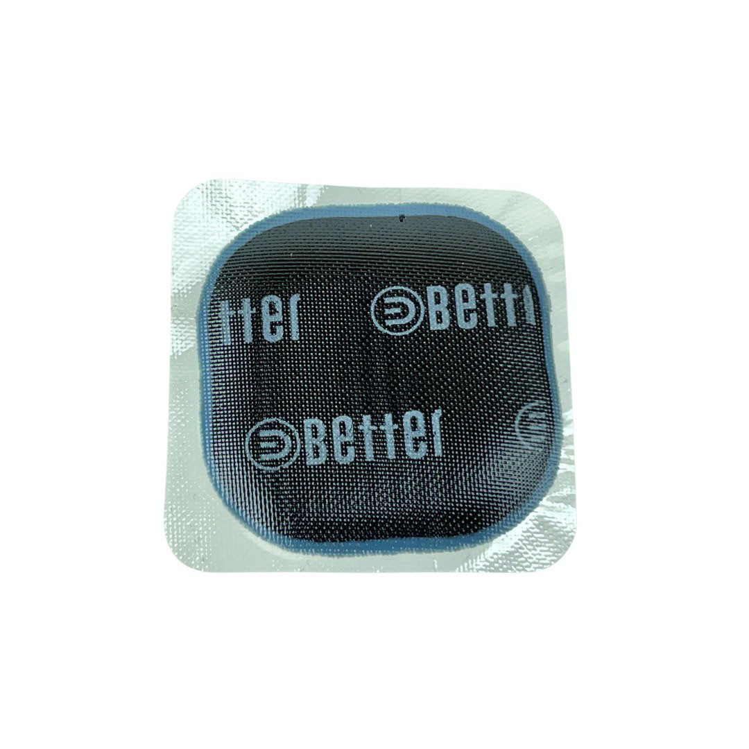Латка для камери 40х40мм Better