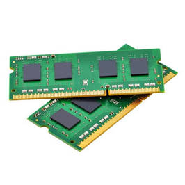 Оперативна пам'ять