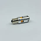 LED Лампа PY21W В Поворот, фото 2