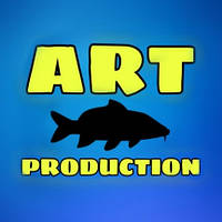 ART PRODUCTION