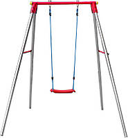 Дитячі гойдалки