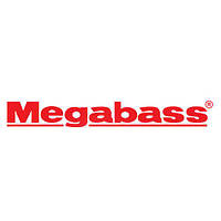 MEGABASS