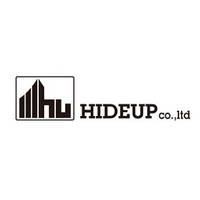 HIDEUP