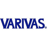 VARIVAS