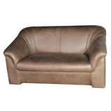 Диван Анабель, фото 3