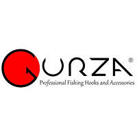 GURZA