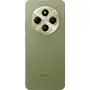 Xiaomi Redmi 14C 6/128GB Sage Green (Global Version), фото 4