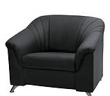 Диван Анабель, фото 5