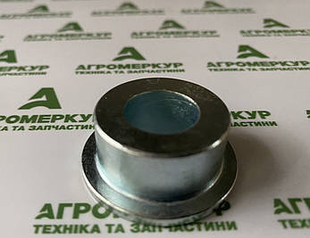 Втулка KK071664 Kverneland, фото 3