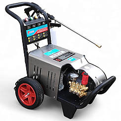 Автомийка високого тиску 2.4 кВт 230 бар Edon