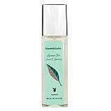 Elizabeth Arden Green Tea Pheromone Parfum жіночий 40 мл, фото 2