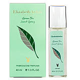 Elizabeth Arden Green Tea Pheromone Parfum жіночий 40 мл, фото 3