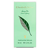 Elizabeth Arden Green Tea Pheromone Parfum жіночий 40 мл, фото 5