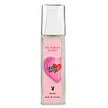 Victoria's Secret Eau So Sexy Pheromone Parfum жіночий 40 мл, фото 3