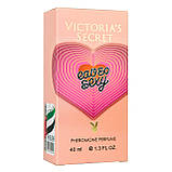 Victoria's Secret Eau So Sexy Pheromone Parfum жіночий 40 мл, фото 5