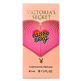 Victoria's Secret Eau So Sexy Pheromone Parfum жіночий 40 мл, фото 6