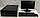 Комплект | Комп'ютер HP EliteDesk 800 G1 TWR/Core i3-4130 3.40GHz/8GB DDR3/HDD 500GB | Монітор 19'' Samsung SyncMaster E1920 Б/В, фото 3
