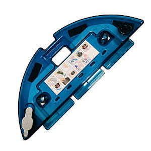 Бак води робота пилососа Rowenta Explorer Serie 80 (RS-2230002322)