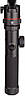 Стедікам Manfrotto Gimbal 460 Kit MVG460, фото 6