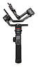 Стедікам Manfrotto Gimbal 460 Kit MVG460, фото 7