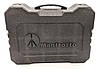Стедікам Manfrotto Gimbal 460 Kit MVG460, фото 8