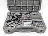 Стедікам Manfrotto Gimbal 460 Kit MVG460, фото 9