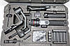 Стедікам Manfrotto Gimbal 460 Kit MVG460, фото 10