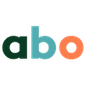 Abo