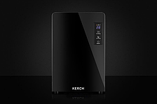 Осушувач повітря KERCH Ultra Air 90W Black