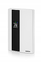 Осушувач повітря KERCH Clear Air 90W White