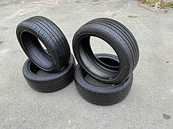 Б/В Шини 225/45 R18 Massimo 2023 рік